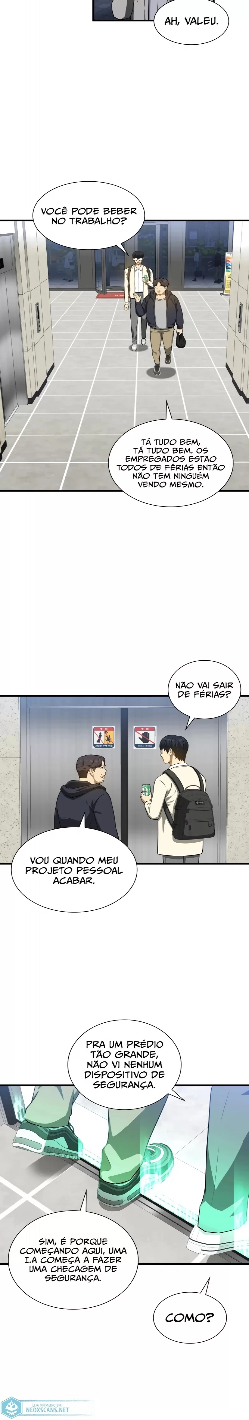 Cap 1 página 27