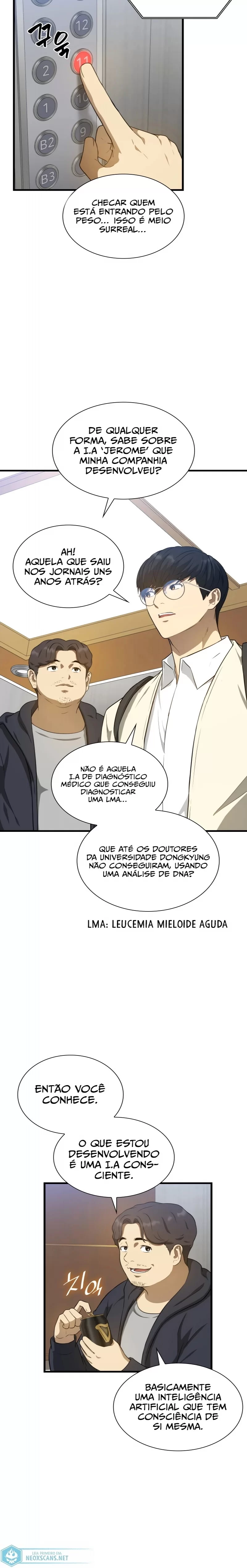 Cap 1 página 29