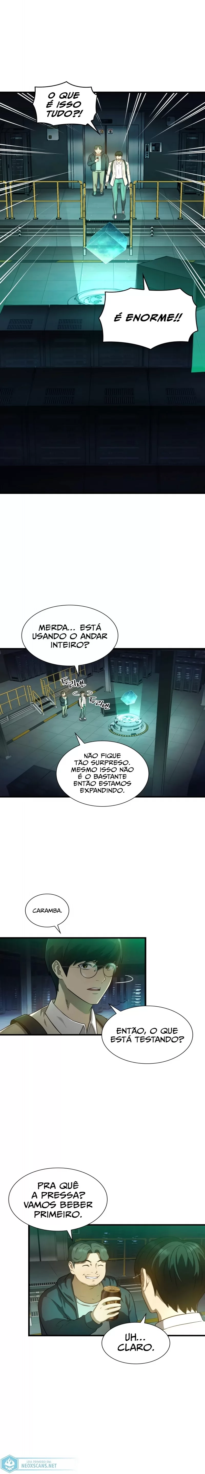 Cap 1 página 31