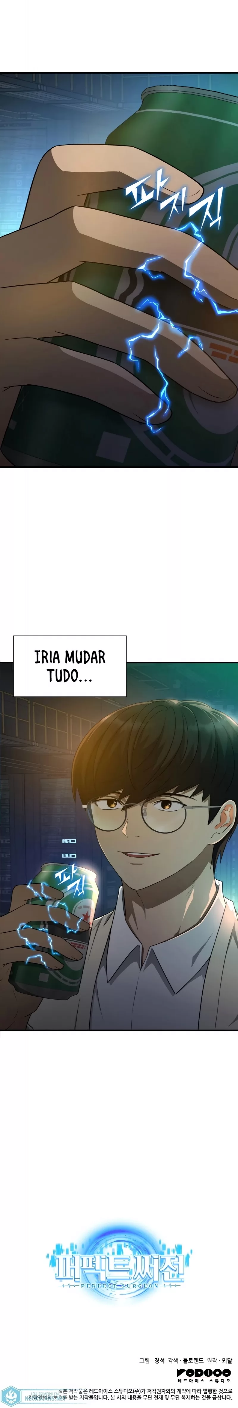 Cap 1 página 33