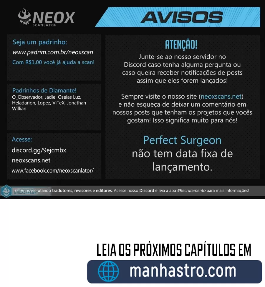 Cap 1 página 34