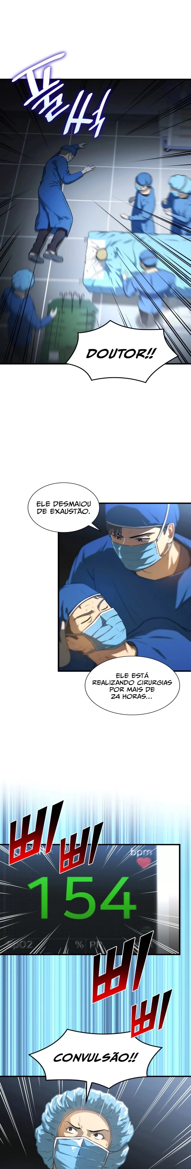 Cap 1 página 4