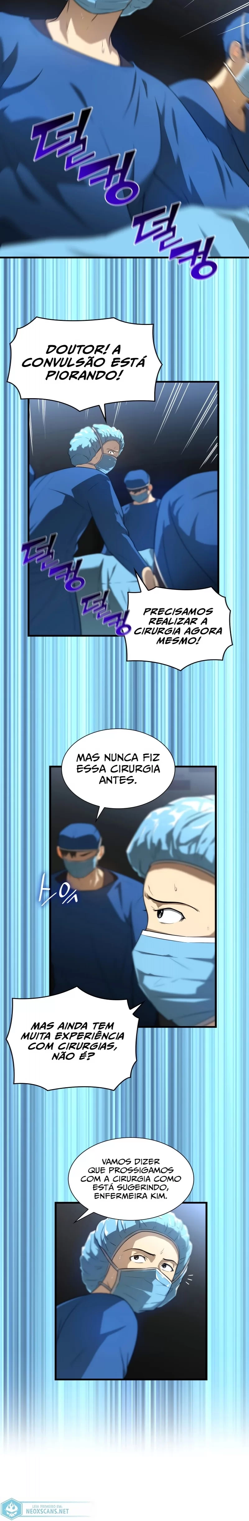 Cap 1 página 5