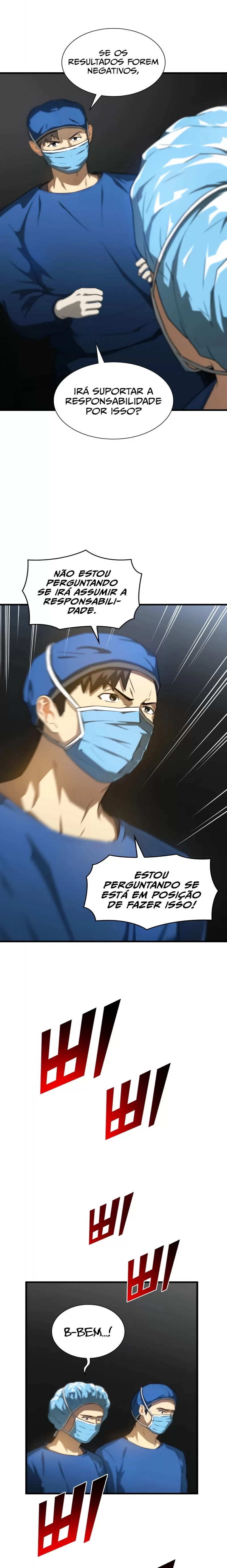 Cap 1 página 6