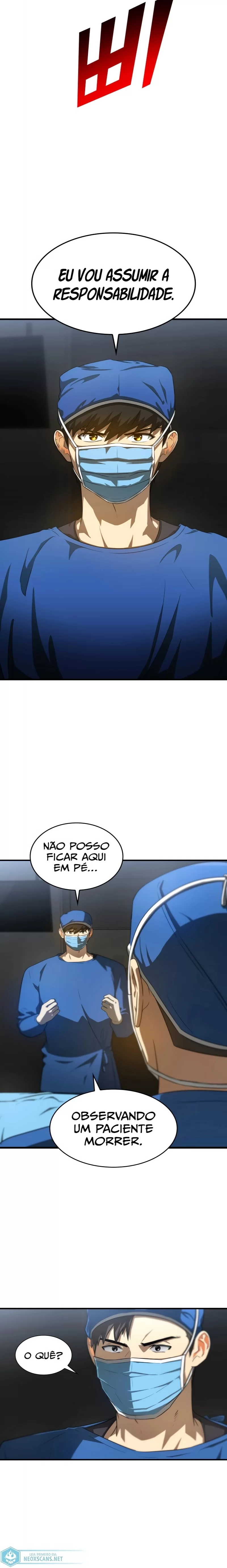 Cap 1 página 7