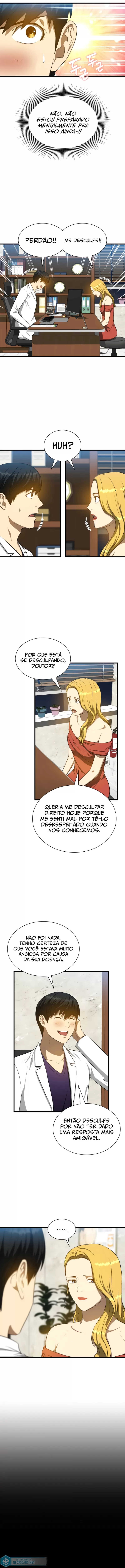 Cap 10 página 10