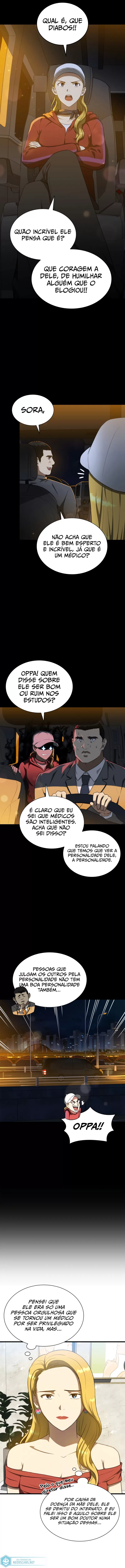 Cap 10 página 11