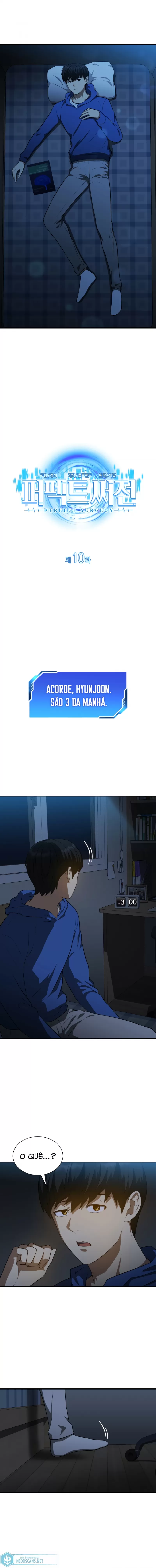 Cap 10 página 3