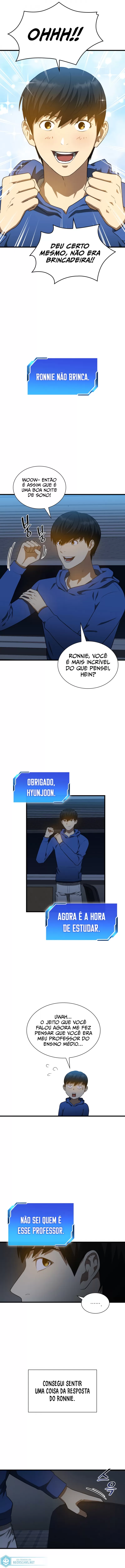 Cap 10 página 5