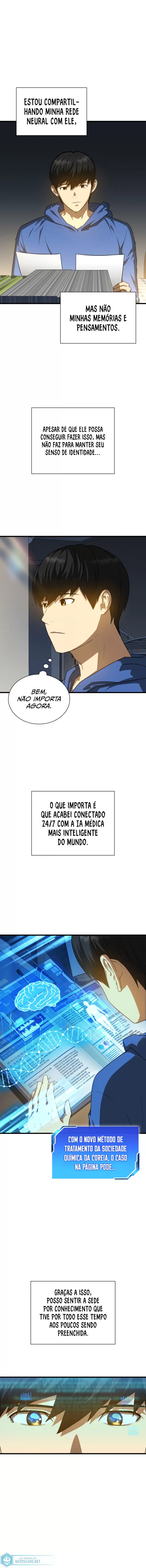 Cap 10 página 6