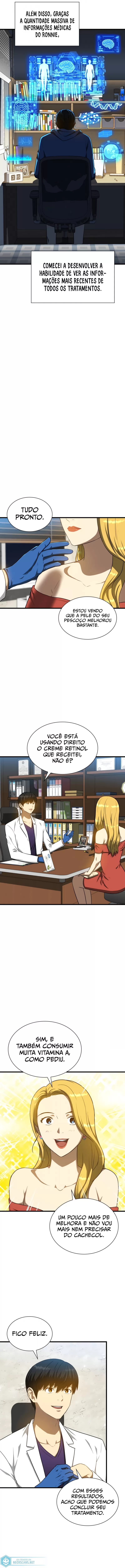 Cap 10 página 7