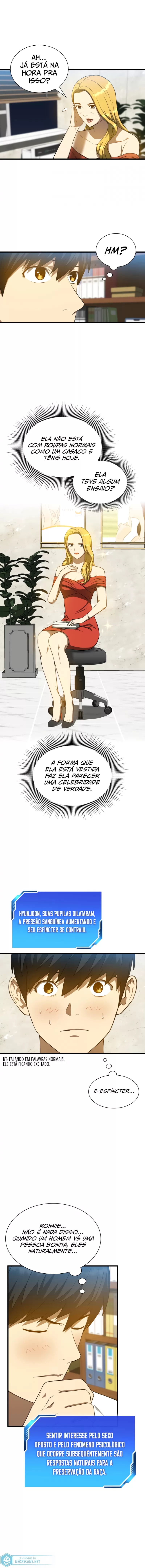 Cap 10 página 8