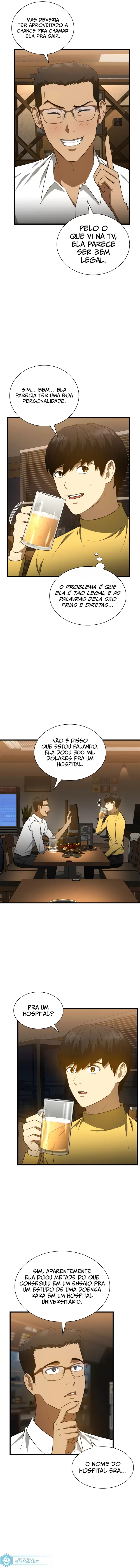 Cap 11 página 10