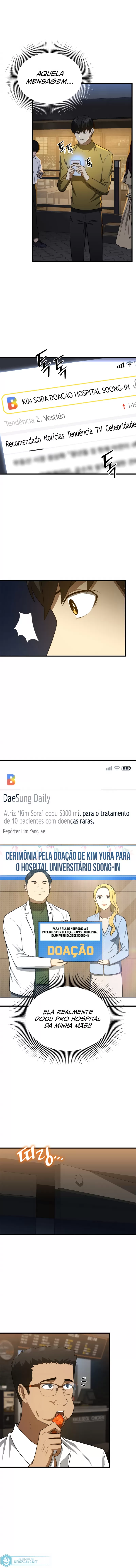 Cap 11 página 12