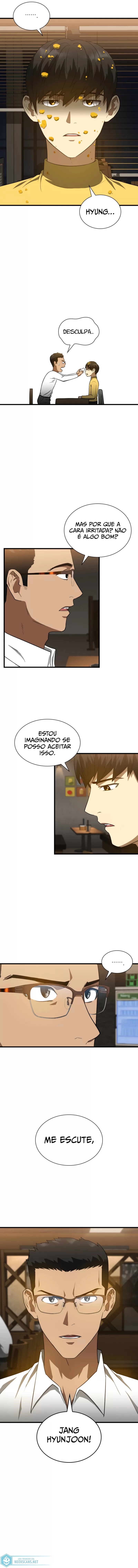 Cap 11 página 14