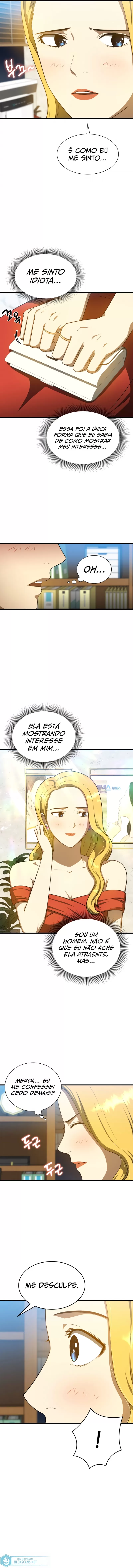 Cap 11 página 4