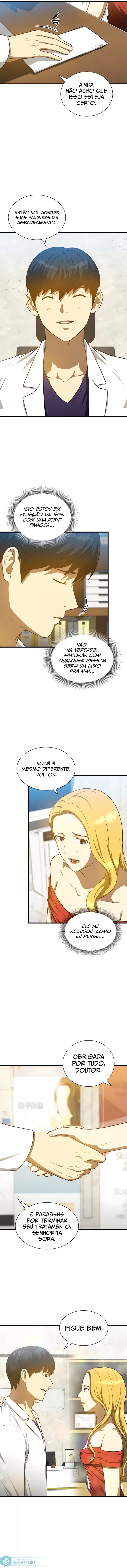 Cap 11 página 5