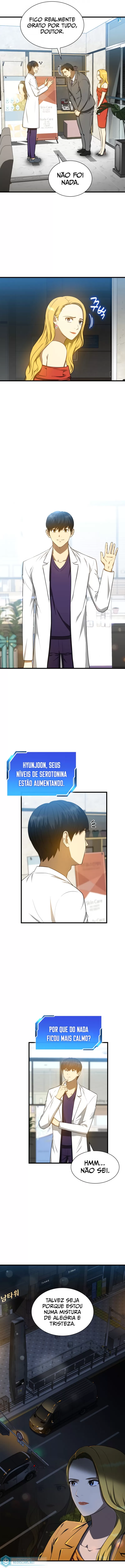 Cap 11 página 6