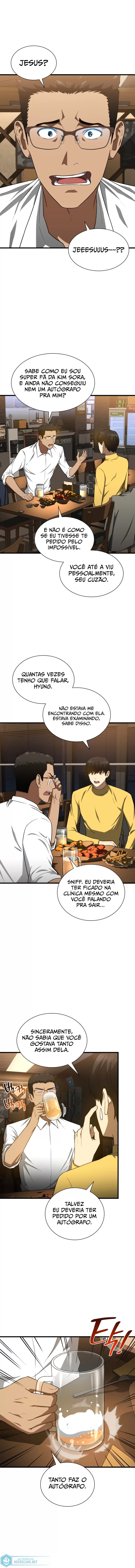 Cap 11 página 9