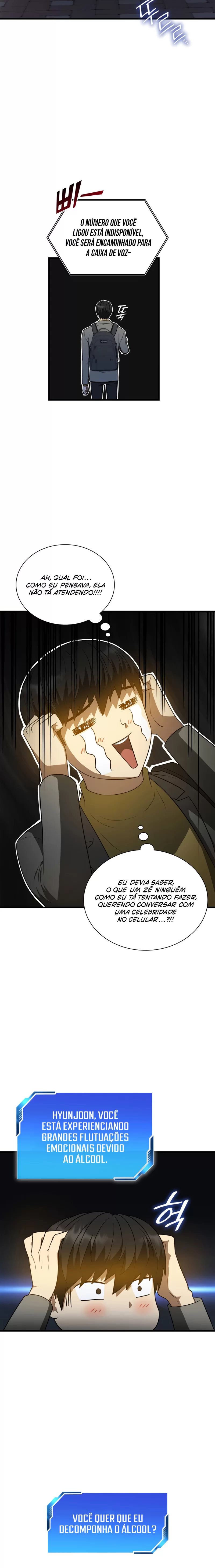 Cap 12 página 13