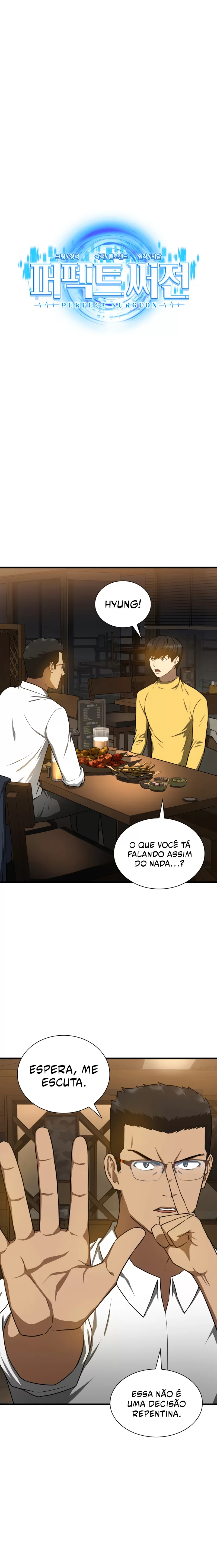 Cap 12 página 3