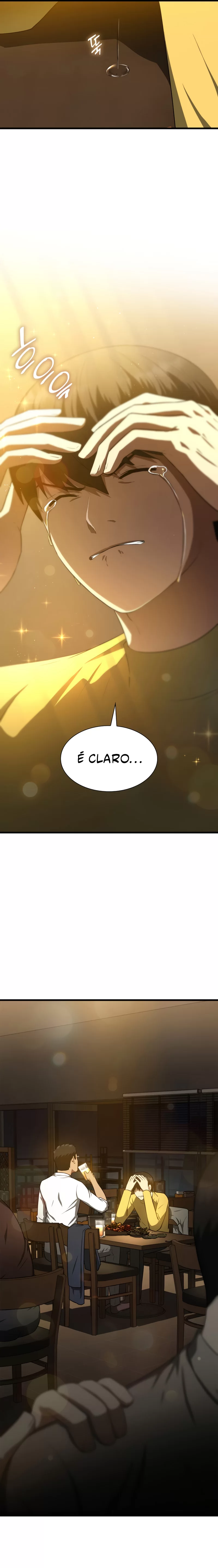 Cap 12 página 8