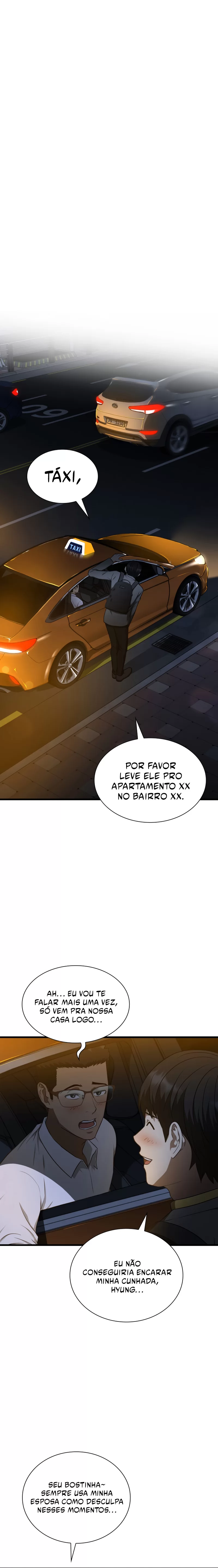 Cap 12 página 9