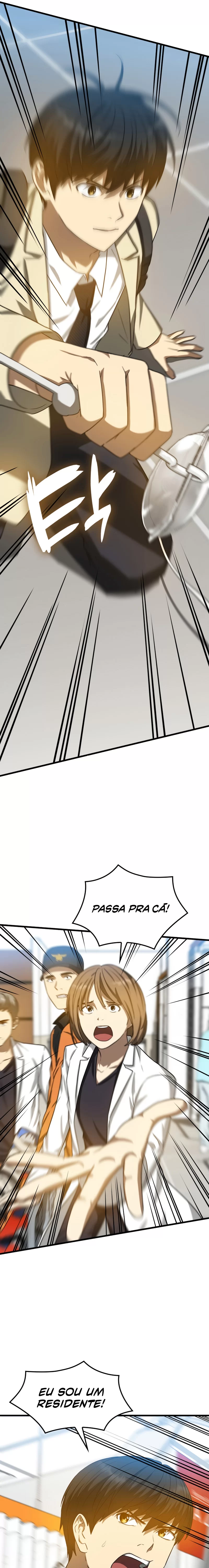 Cap 13 página 12