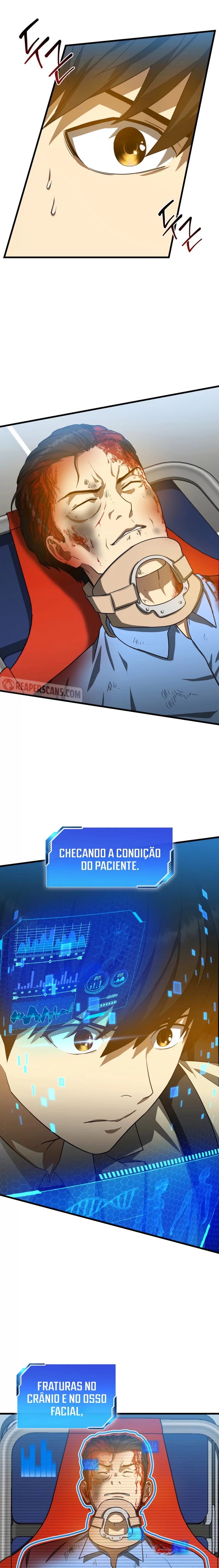 Cap 13 página 14