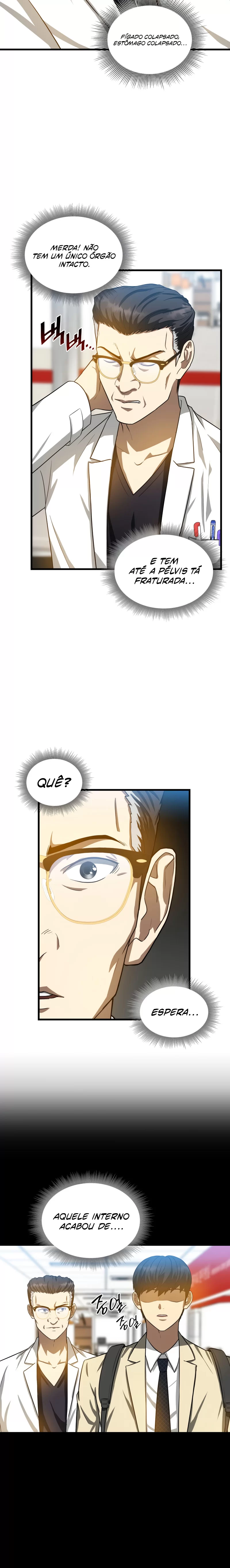 Cap 13 página 19