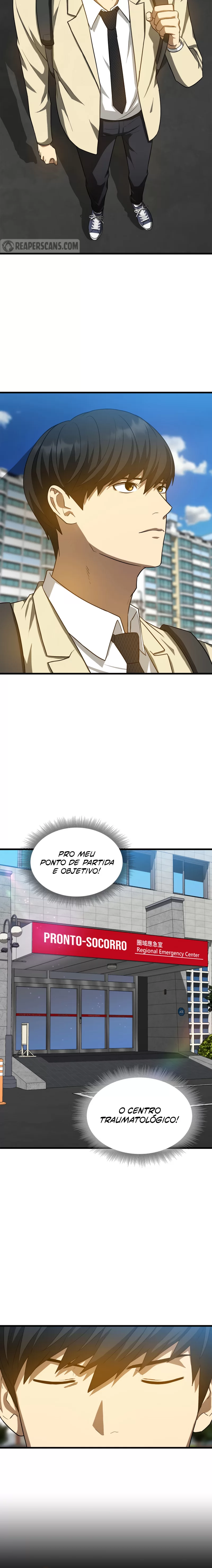 Cap 13 página 3