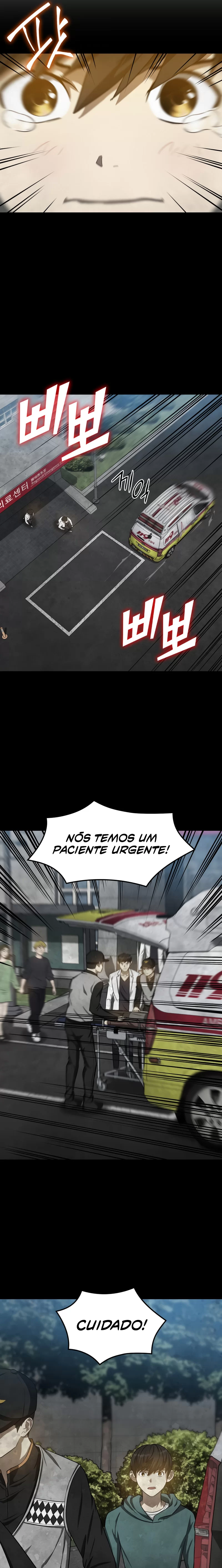 Cap 13 página 4