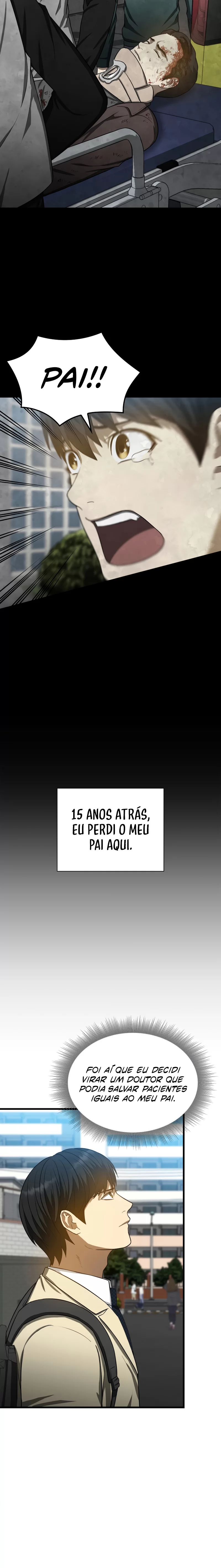 Cap 13 página 5