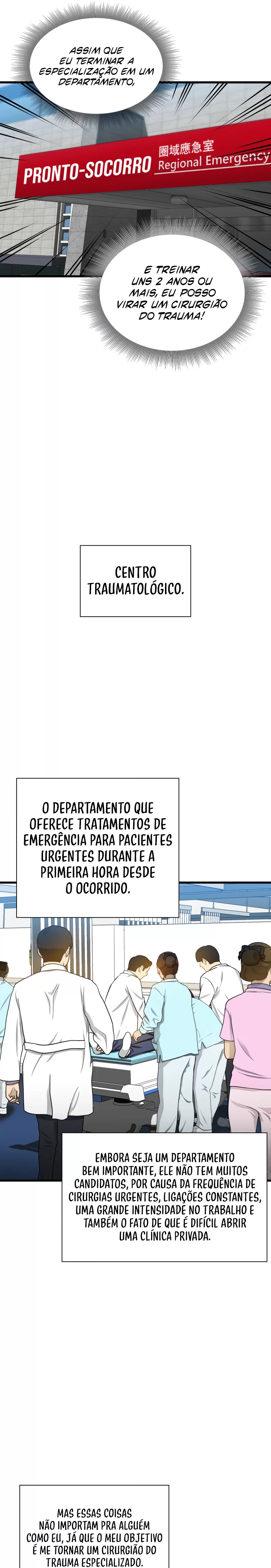Cap 13 página 6