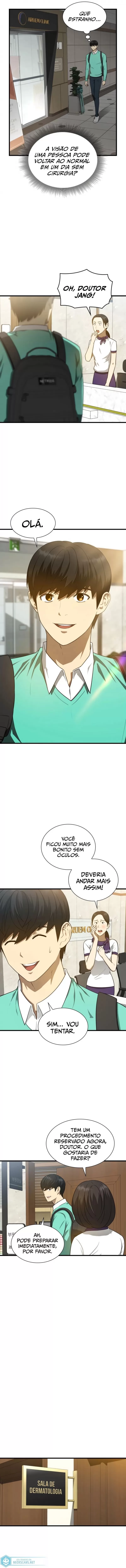Cap 2 página 10