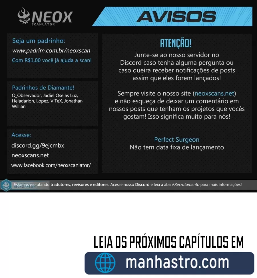Cap 2 página 14