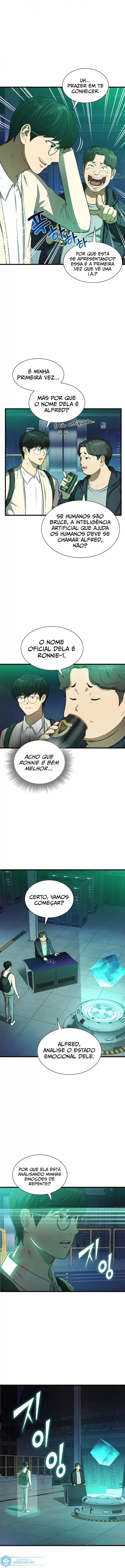 Cap 2 página 3