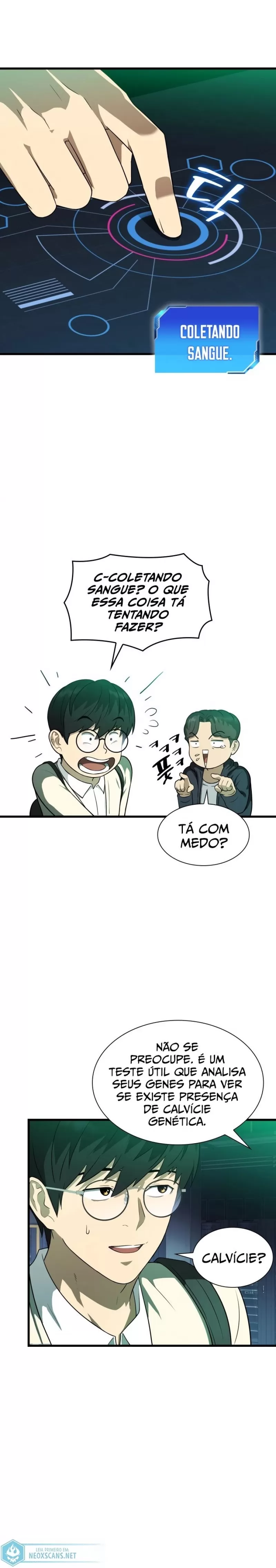 Cap 2 página 5