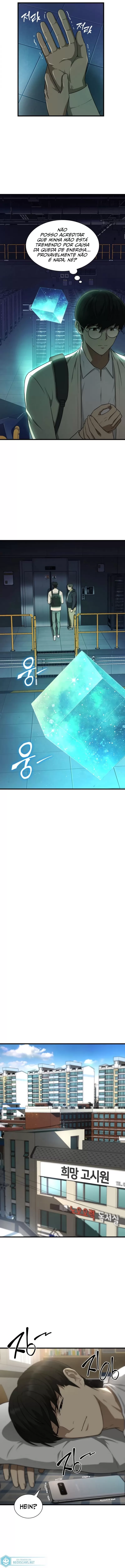Cap 2 página 8