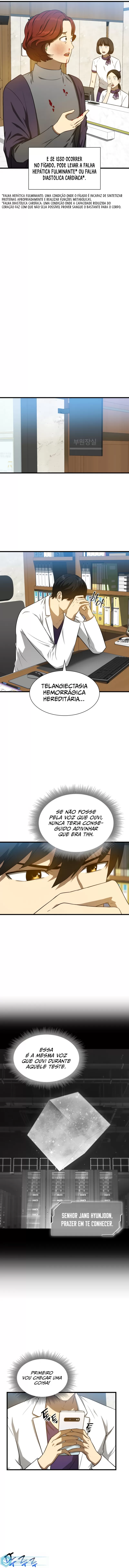 Cap 3 página 11
