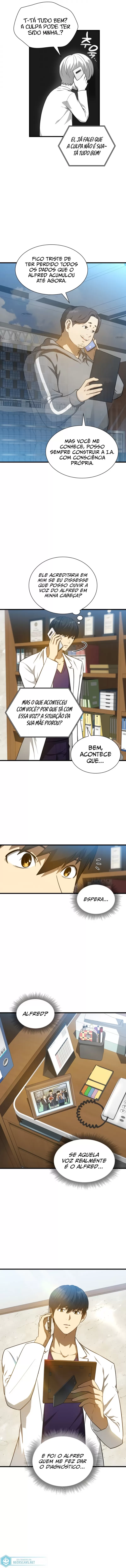 Cap 3 página 13