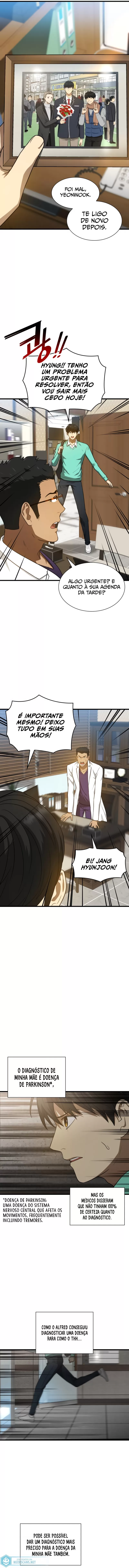 Cap 3 página 14