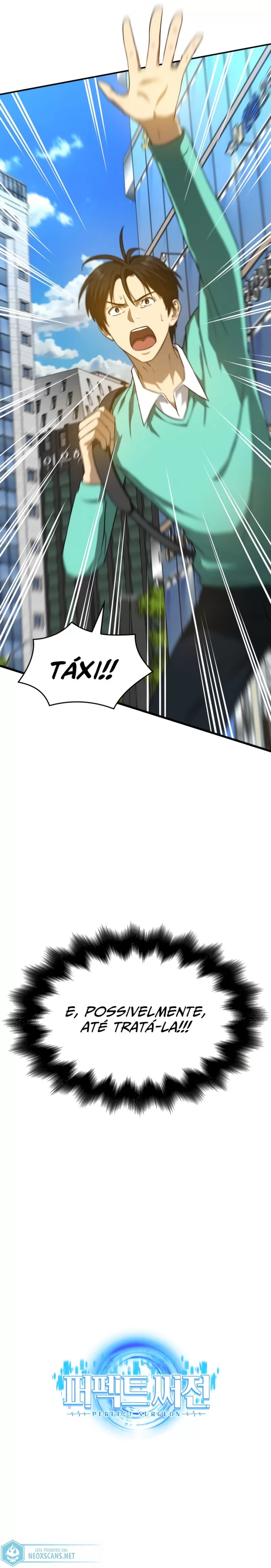 Cap 3 página 15