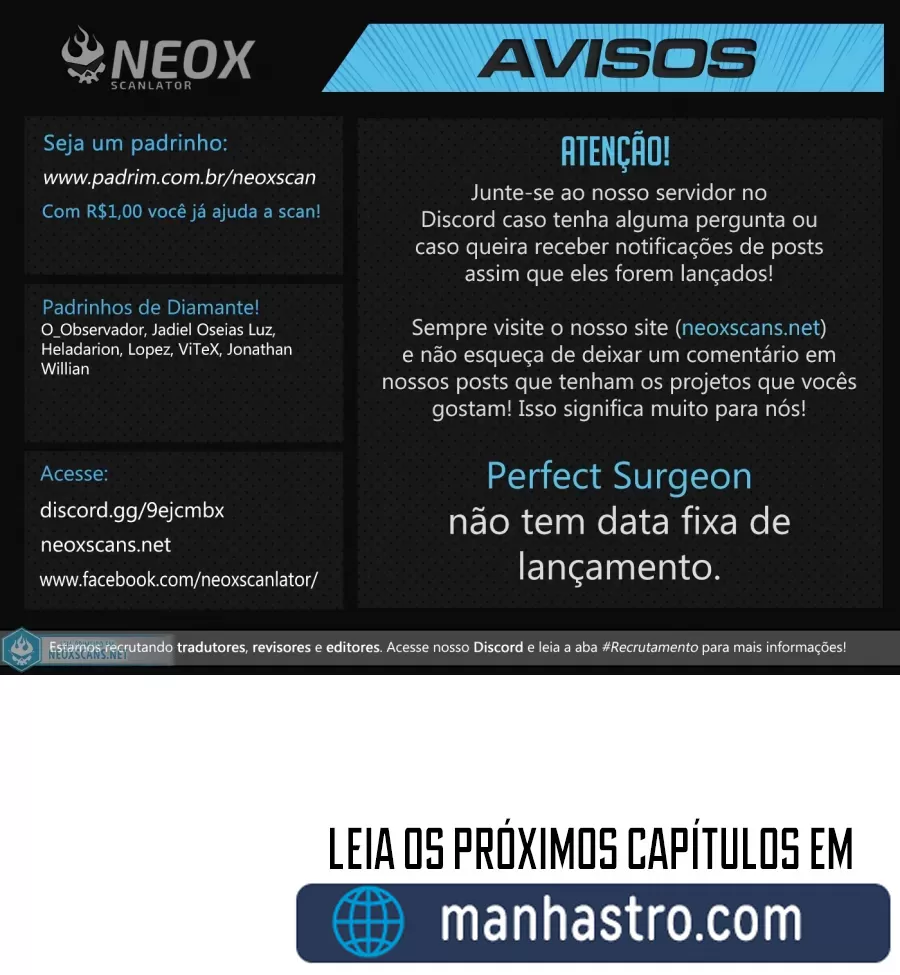 Cap 3 página 16