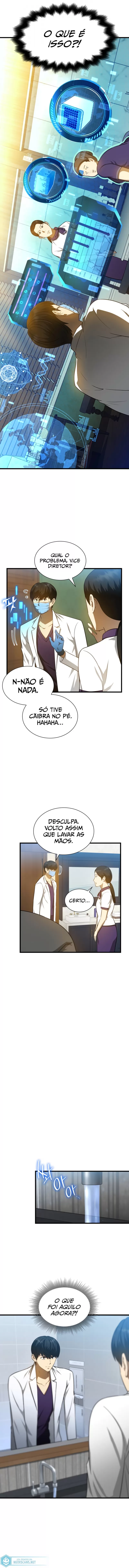 Cap 3 página 3