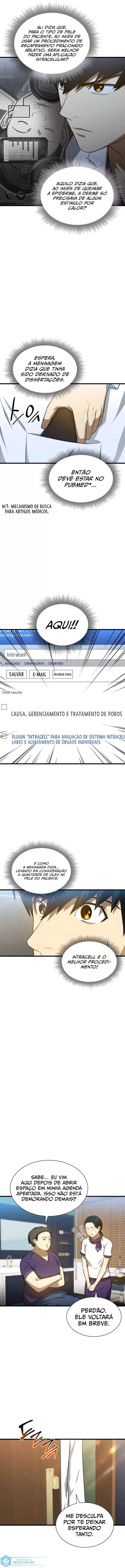 Cap 3 página 4