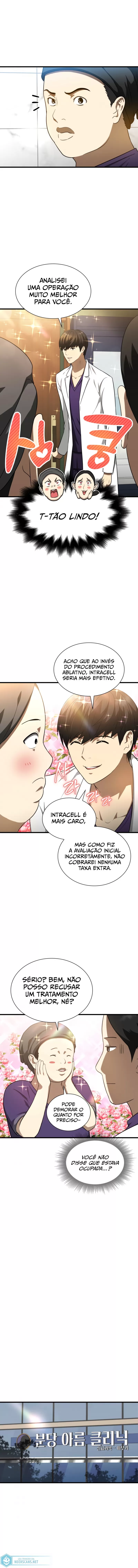 Cap 3 página 5
