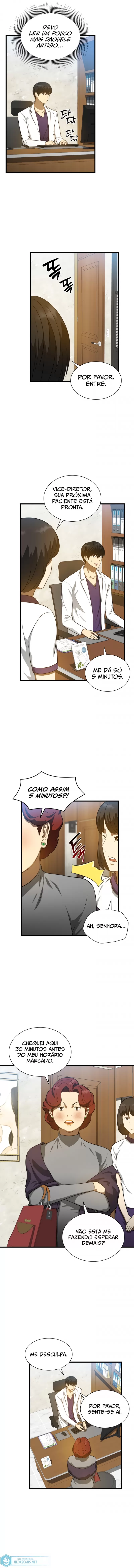 Cap 3 página 6