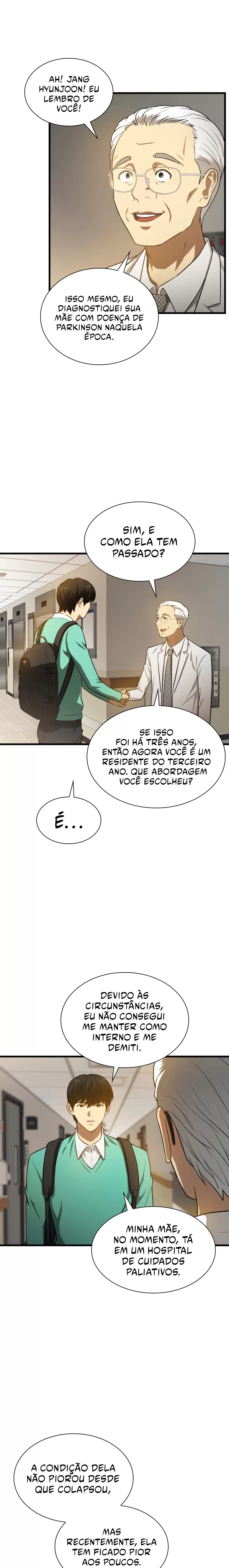 Cap 4 página 10