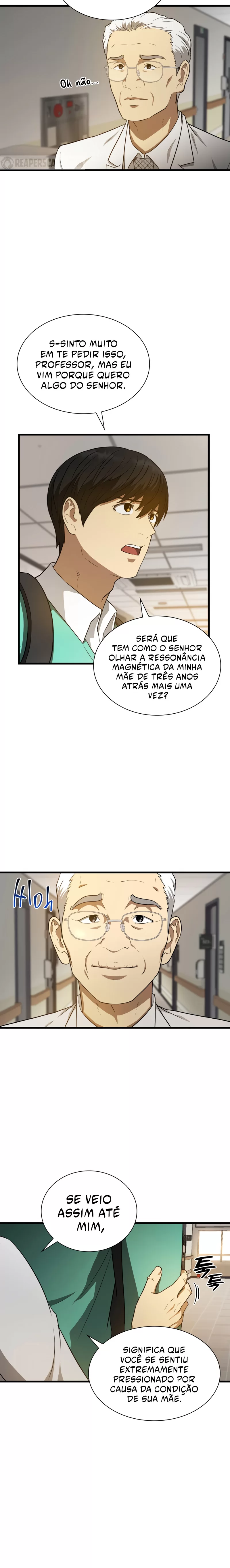 Cap 4 página 11